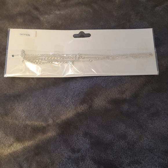 Belly chain - Picture 4 of 4